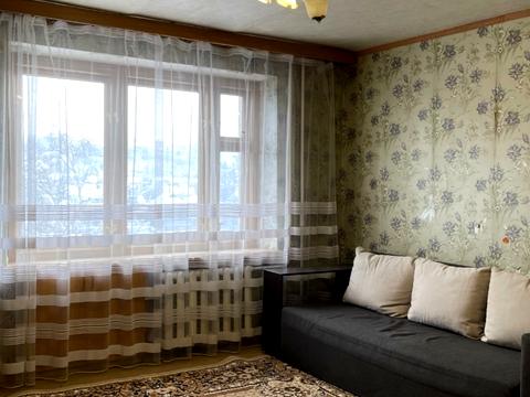 квартира за адресою Велика Діївська вул. (Братів Трофімових), 46