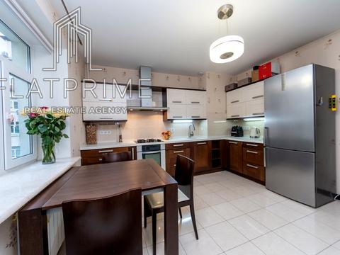 квартира за адресою Ярославський пров., 7/9