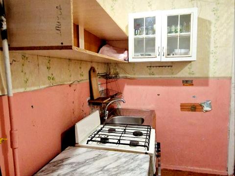 квартира за адресою Кирила Осьмака вул., 55