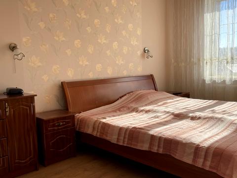 дом по адресу Хмельницкий, 1-й Каменский проезд, 9