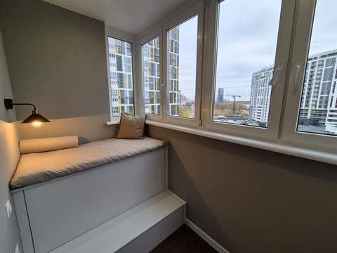 квартира за адресою Микільсько-Слобідська вул., 8