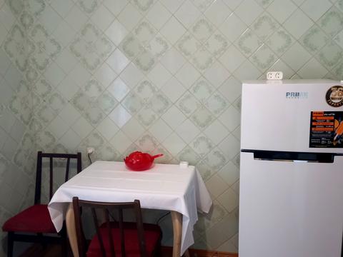 квартира по адресу Майдан Станишівський, 5