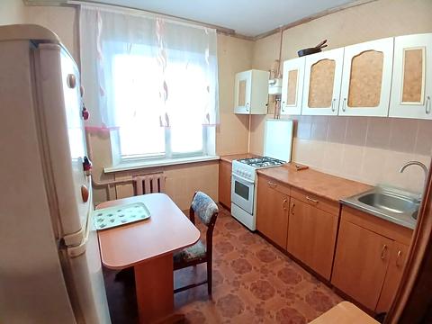 квартира по адресу Заречанская ул., 22/4