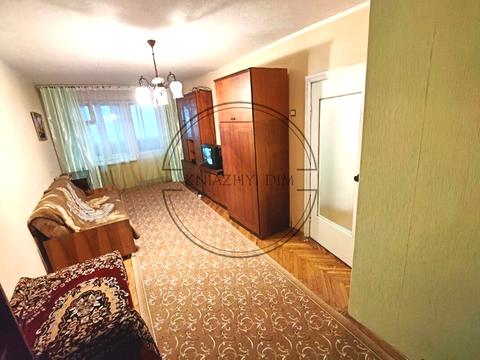 квартира за адресою Золотоустівська вул., 44/22