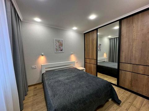 квартира по адресу Демеевская ул., 18