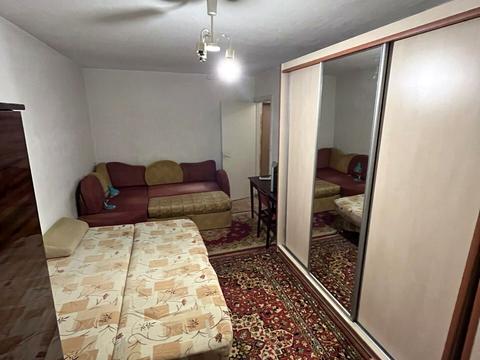 квартира за адресою Тракторобудівників просп., 87б