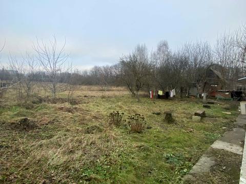 будинок за адресою Філіпова вул.