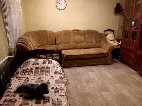 будинок за адресою Нижньохолодногірська вул.