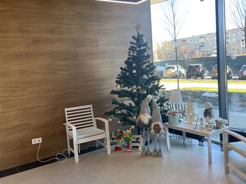 квартира за адресою Віктора Некрасова вул. (Північно-Сирецька), 10-А