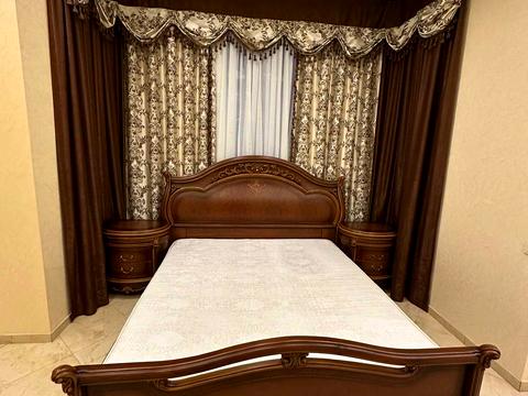 квартира за адресою Мечникова вул., 5