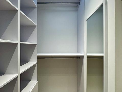 квартира за адресою Родини Кістяківських вул., 2-А