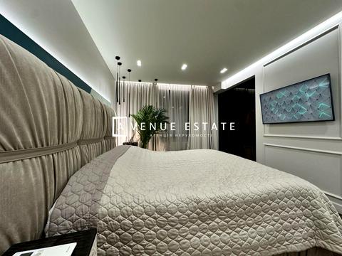 квартира за адресою Голосіївський просп. (40-річчя Жовтня), 60