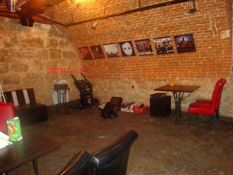 комерційна за адресою Личаківська вул. (), 1