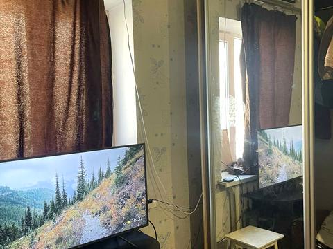 будинок за адресою остапа вышнм, 7