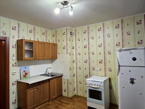 квартира за адресою Миколи Закревського вул., 97-А