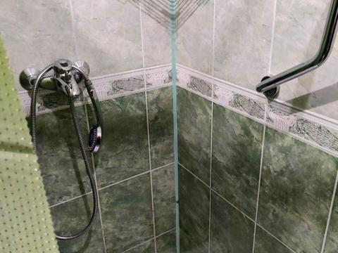 квартира за адресою Мілютенка вул., 26-А