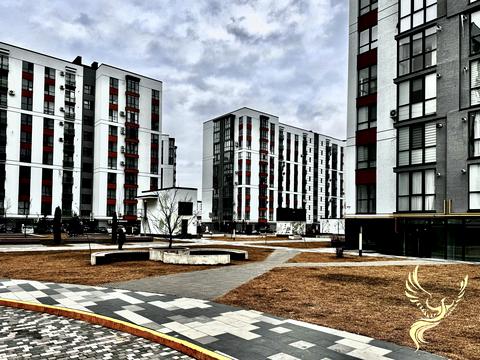 квартира за адресою Гетьмана Мазепи вул., 164