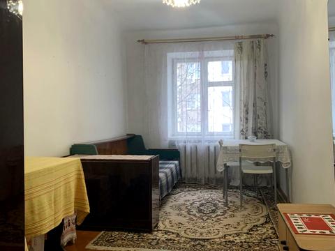 квартира за адресою Городоцька вул., 213а