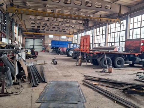 комерційна за адресою Золотонішська, 20