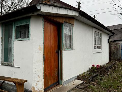 участок по адресу Курчатова