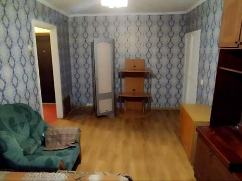 квартира за адресою Поштова, 3