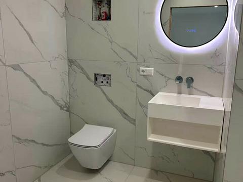 квартира за адресою Велика Китаївська вул., 8