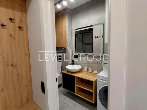 квартира за адресою Кадетський Гай вул., 10