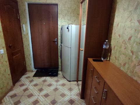 квартира за адресою Велика Діївська вул. (Братів Трофімових), 44