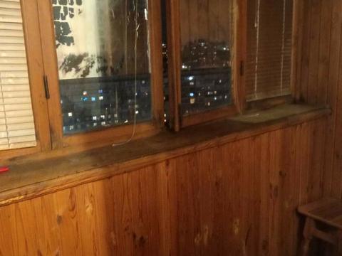 квартира за адресою Оболонська пл. (Дружби Народів СРСР), 1