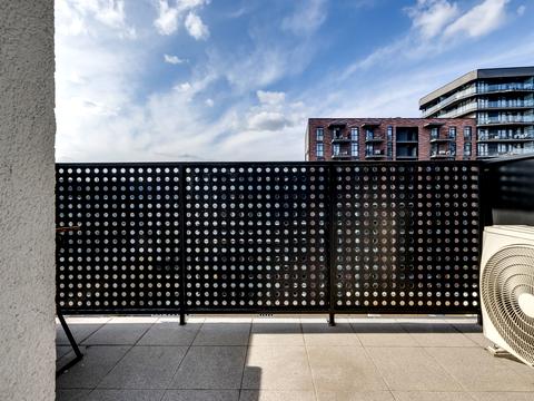 квартира за адресою Вʼячеслава Чорновола просп. (), 16з