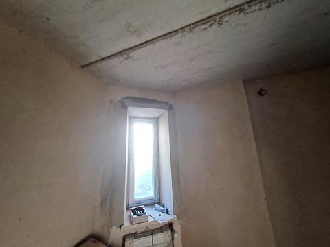 квартира за адресою Злуки, 8