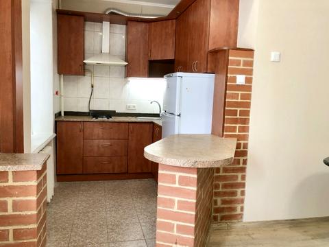 квартира по адресу Берестейский просп. (Победы), 7