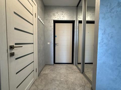 квартира за адресою Михайла Максимовича вул. (Онуфрія Трутенка), 26-Г