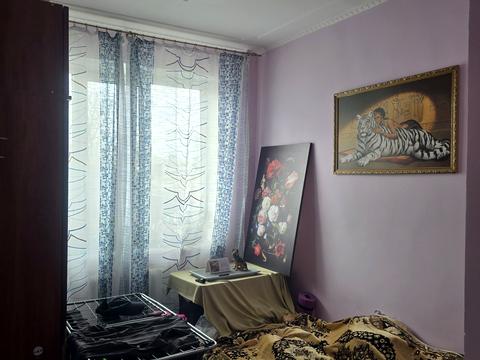 будинок за адресою Радісна вул.