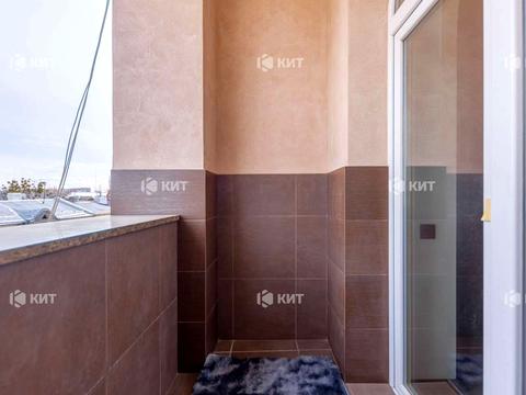 квартира за адресою Чернишевська вул., 95