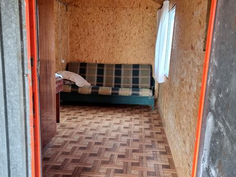 будинок за адресою Світла вул.