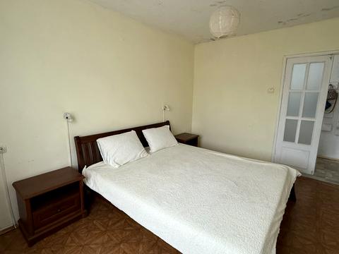 квартира за адресою Донецьке шосе, 15