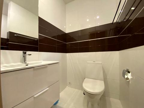 квартира за адресою Панаса Мирного вул., 28-А