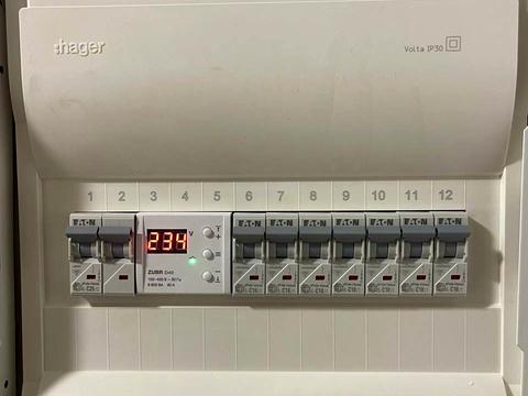 квартира за адресою Пілотська вул., 76