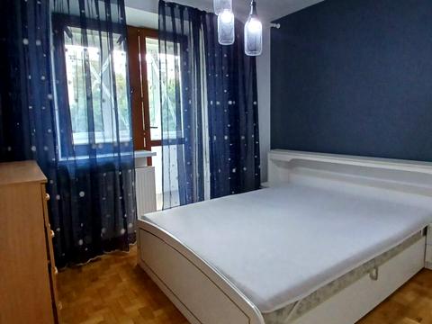 квартира за адресою Президента Грушевського просп., 3б