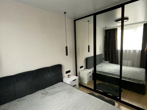 квартира за адресою Новомостицька вул., 15