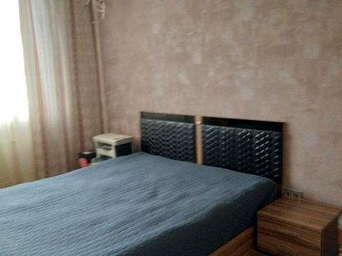 квартира за адресою Київська вул., 247