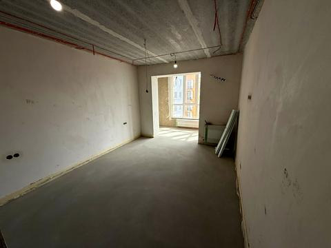 квартира по адресу Немировское шоссе, 94Н