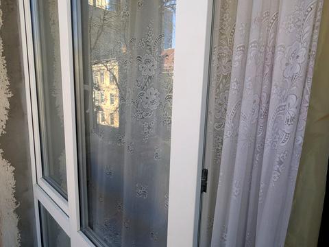 квартира за адресою Шевченка, 72