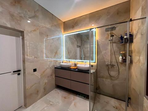 будинок за адресою Висоцького вул., 190