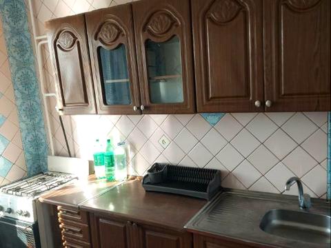 квартира по адресу Михаила Лушпы просп., 47