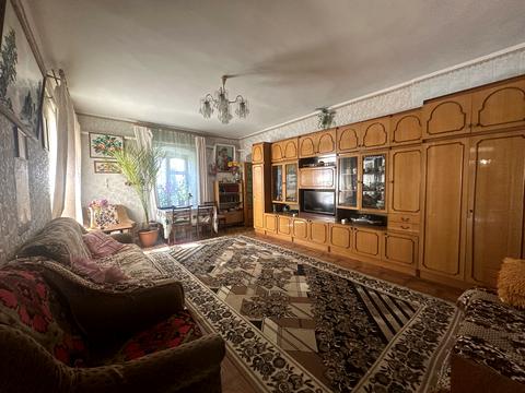 будинок за адресою Копистинське шосе, 2