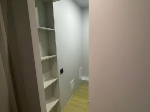 квартира по адресу Юліана Пелеша ул., 5, к1