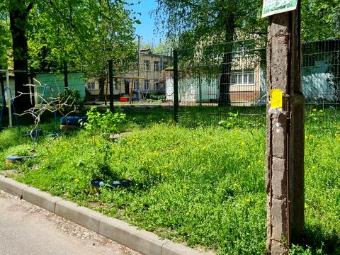 квартира за адресою Богдана Хмельницького просп. (Героїв Сталінграда), 16-А