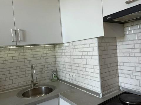 квартира за адресою Гарматна вул., 37-А